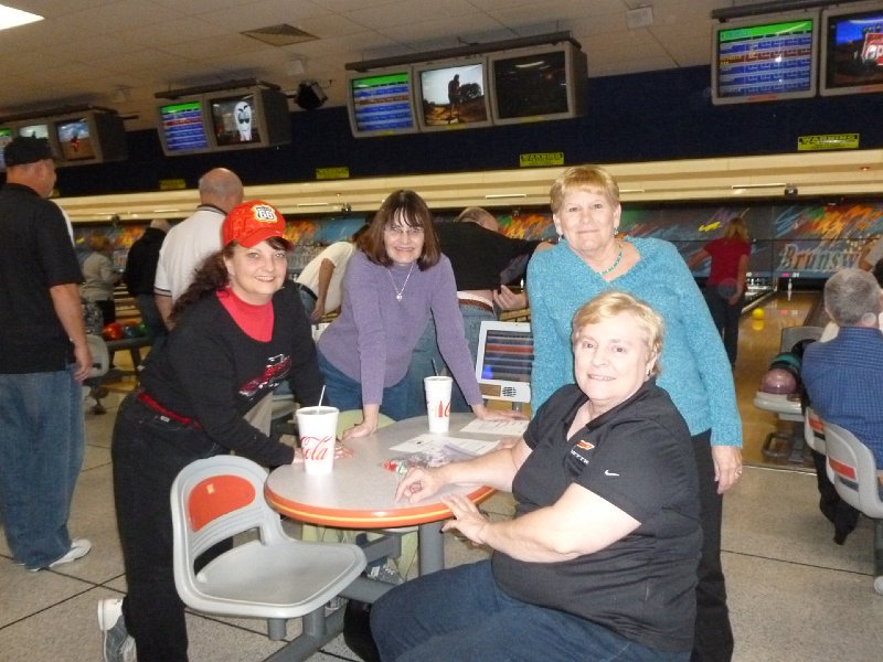 STLCC BOWLING MARCH 2013 052
